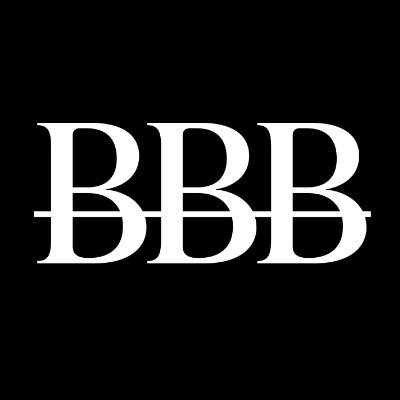 BasedBureau's profile picture. Growing Health Brands that Don't Suck with Brand Identity & Retention Marketing