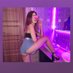 GoddesUlya (@goddesulya) Twitter profile photo GoddesUlya (@goddesulya) Twitter profile photo