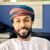 أسعد بن فرحان (@assed161) Twitter profile photo أسعد بن فرحان (@assed161) Twitter profile photo