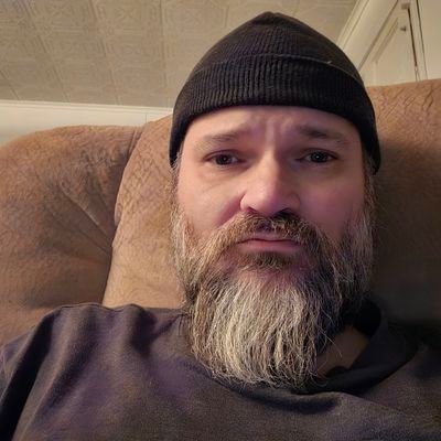 lance2187's profile picture. 