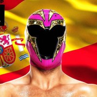 Elias (@that__guy06) 's Twitter Profile
