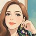 Bety 🇲🇽 (@betymk) Twitter profile photo Bety 🇲🇽 (@betymk) Twitter profile photo