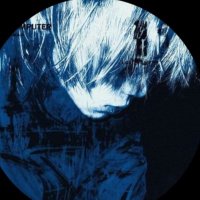 estelionatário (@misamtropiaa) 's Twitter Profile