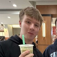 james (@locr1ann) 's Twitter Profile