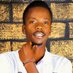 Amian Antony 🇰🇪 (@amiani_tosh) Twitter profile photo Amian Antony 🇰🇪 (@amiani_tosh) Twitter profile photo