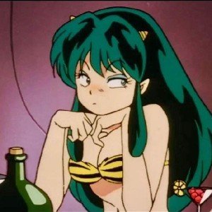 PSID : BO2_CyAC_My_LIFE / Yqni_ G4zy_Alone FLi / R6S / シャドバ/杖剣/セナリバ サーチ民の老兵です。fps退役しました。