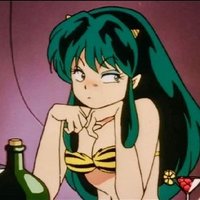 🥀 NqLMeA 🦋 (@g4zy_alone) Twitter profile photo