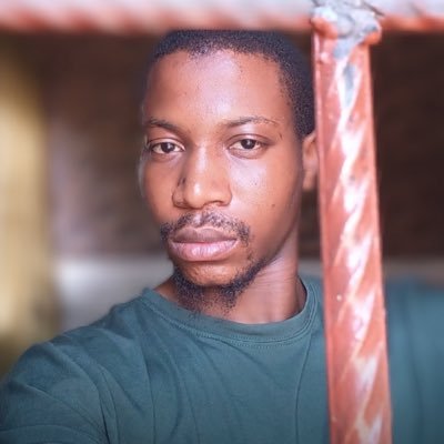 RahmanSatosh's profile picture. I design + build with Framer & Figma Passionate about clean UIs, bold ideas & real impact.