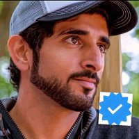 Shielkh Mohammed fazza Hamdan (@hamdanshielkh) 's Twitter Profile