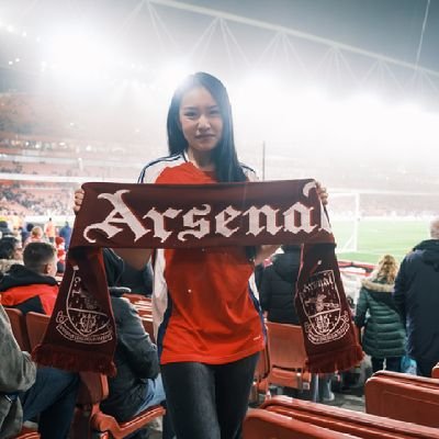 Creative Mind||CEO E-commerce||Entrepreneure|Estate Manager by Profession|Follow i do back|Tech Inclined|In for any kinda Bussiness|Arsenal is Bae