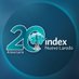 index NLD (@indexnld) Twitter profile photo index NLD (@indexnld) Twitter profile photo