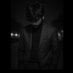 Tanweer (@reewnat1) Twitter profile photo Tanweer (@reewnat1) Twitter profile photo