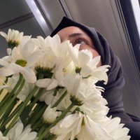 ε (@epsilonvedelta) Twitter profile photo