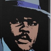 chapoman (@kitonyi_josphat) 's Twitter Profile Photo chapoman (@kitonyi_josphat) 's Twitter Profile Photo