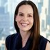 Helen Perez (@helenperezcy) Twitter profile photo Helen Perez (@helenperezcy) Twitter profile photo