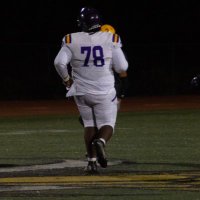 Isaac Williams (@isaac_w52) 's Twitter Profile Photo Isaac Williams (@isaac_w52) 's Twitter Profile Photo