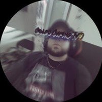 x GoldoPR z (@goldogaming21) 's Twitter Profile