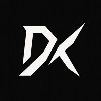 Digital Knights (@weare_dk) 's Twitter Profile Photo Digital Knights (@weare_dk) 's Twitter Profile Photo