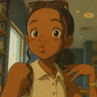 💫 (@only_fue) 's Twitter Profile