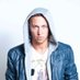 Matt Steffanina (@mattsteffanina) Twitter profile photo Matt Steffanina (@mattsteffanina) Twitter profile photo