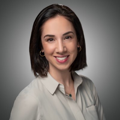 Communications/Econ Development Manager with the City of Wildwood. Volunteer Director of Comms @ @TEDxSTL. Storyteller. Listener. Truth-seeker. Fav title: Mom.