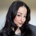 Juliet James (@elena94710) Twitter profile photo Juliet James (@elena94710) Twitter profile photo