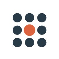 ProductionHUB (@productionhub) 's Twitter Profile