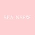 SEA NSFW (@hamsea69) Twitter profile photo SEA NSFW (@hamsea69) Twitter profile photo