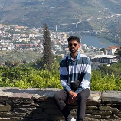 akadivs's profile picture. https://t.co/91uC6bX4ak