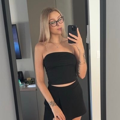 Ailie Profile