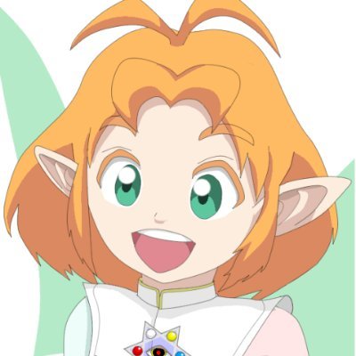 キノシタさんのプロフィール画像