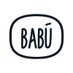 babu NJULULU (@akesioli) Twitter profile photo babu NJULULU (@akesioli) Twitter profile photo