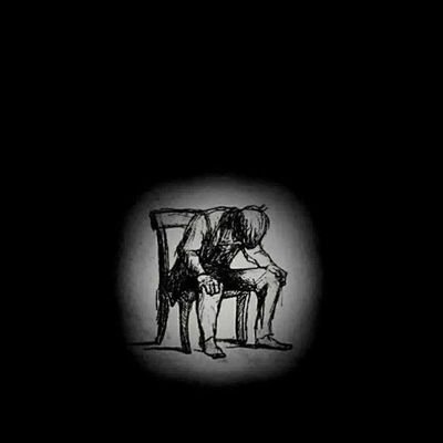 Amir_graf12's profile picture. خَسِرَ الدُّنْيَا وَالْآخِرَةَ