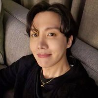 Julie⁷ 💜 SAW HOBI (@jjkbloomx1) 's Twitter Profile