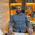 Mehmet Basri Çelik (@mehmetbasriclk) Twitter profile photo Mehmet Basri Çelik (@mehmetbasriclk) Twitter profile photo
