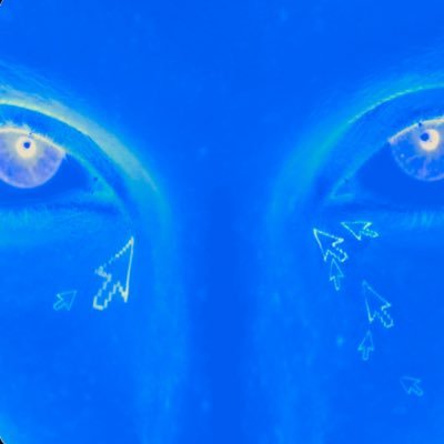 crashoutcale's profile picture. 