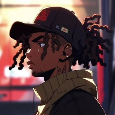 krysrogerr's profile picture. Learning right, everyday 🙏💎
Telegram 🧑‍💻 https://t.co/26BTsm9qDJ