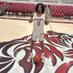 Jaylan campbell (@iam_jq3) Twitter profile photo Jaylan campbell (@iam_jq3) Twitter profile photo