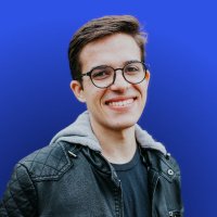 Matheus Richard (@matheusrich) 's Twitter Profile