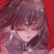 Vani ⏾⋆.˚さんのプロフィール画像
