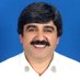 O.Nuri HAŞLAK (@onh_1071) Twitter profile photo O.Nuri HAŞLAK (@onh_1071) Twitter profile photo