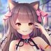 Justyce12 (@justyce_vt) Twitter profile photo Justyce12 (@justyce_vt) Twitter profile photo