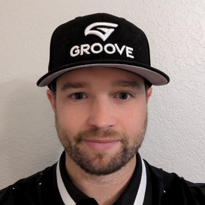 Husband | Marketing/Branding |Advisor/Agent @sean_aha34 | Groove Golf Partner @grvsprts
