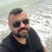 Umut Yavuz ÖZLER (@umutyavuzozler) Twitter profile photo Umut Yavuz ÖZLER (@umutyavuzozler) Twitter profile photo