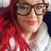 Lisa McKee (@lisamckee280544) Twitter profile photo Lisa McKee (@lisamckee280544) Twitter profile photo