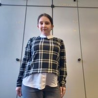 Jennifer Holz (@crypt_crawler) 's Twitter Profile