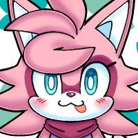 senshion🔞 (@senshionart) Twitter profile photo