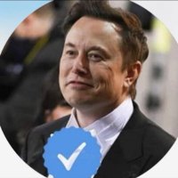 Elon (@elon650064) 's Twitter Profile
