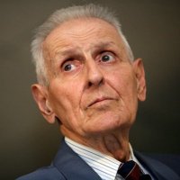 Kevorkian (@karl911919) 's Twitter Profile