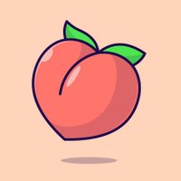 CULON π π©π΄ (@culon_rd) 's Twitter Profile